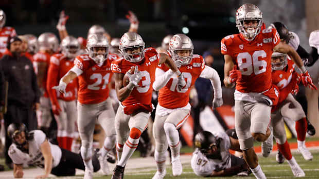 utah-utes-playoff-chances